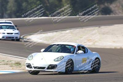 media/Oct-18-2025-Nasa (Sat) [[47b537a347]]/HPDE 3  and  4 and HPDE Intro (GR)/Turn 3/